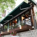 빈스빈스(BEANS BINS) 이미지