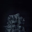 어뉴 - 사하구 | 어뉴