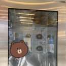 염창역 2번출구 이미지