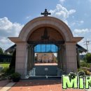 마정리'머뭄' 이미지