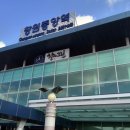 창원중앙역 이미지