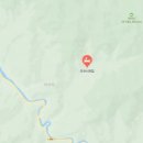 도토리민박 이미지