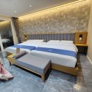 오푸스 | 경주 가성비 호텔 오푸스호텔 1박 호캉스 후기