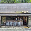경기운영동 | 김포 카페 추천ㅣ운양동 에스프레소바 스페셜티 맛집 턴키 커피 이용후기