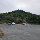 신안개발 | 신안 비금도 자산어보 촬영지와 외국 같았던 하트해변