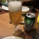힐링풀빌라 | 다낭 반얀트리 랑코 힐링 풀빌라 후기 / 앙사나랑코
