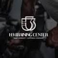 H3 트레이닝 센터 이미지