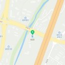 미니스톱 포천무봉점 네이버블로그