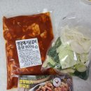 명랑닭갈비 이미지