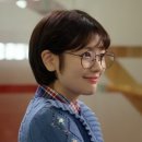 이노티안경 상계보람점 이미지