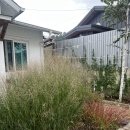 알이하우스 2호점 이미지