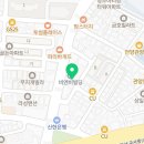 안양마디튼튼재활의학과의원 이미지