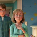 토이스토리(TOYSTORY) 이미지