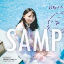 20페이지(20PAGE) 이미지