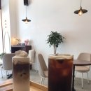소림다방 이미지