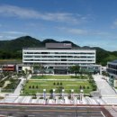 고흥영주고등학교 이미지