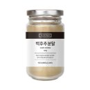 신선 이미지