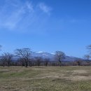 소들목장 이미지