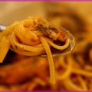 나폴리 회관 이미지