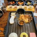 도야지한마리금호 이미지