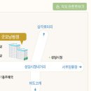 대구굿모닝병원 이미지