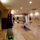 푸르샤요가원