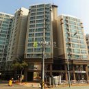 도림천로 이미지