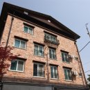 엠제이시스템 이미지