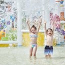 힐튼 경주 헬스클럽 이미지