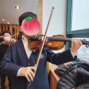 오동초등학교 | 연세스트링음악학원 61 콩쿨후기 (의정부 바이올린, 민락동 바이올린, 의정부 비올라, 민락동 비올라...