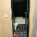 코코넛 모텔 이미지