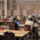 경남상사 이미지