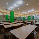 문스코직업전문학교