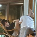 테리구옥 이미지