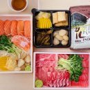 정필참치 이미지