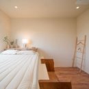 덕봉이네 이미지