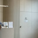 [쥬니로그] 지각생의 주간일상