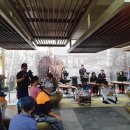 시립국악단 찾아가는 음악회 이미지