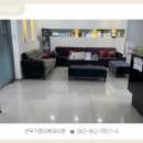 연우가정의학과의원