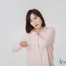 연세온마취통증의학과의원 이미지