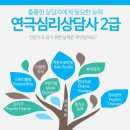 심리상담사 2급 이미지