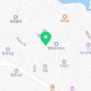 행원리경로당 이미지
