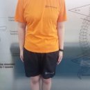 동남정한의원 이미지