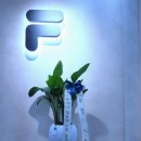 휠라퍼스트빌리지 이미지