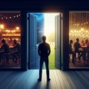 오포원사우나 | 2024년 3월 16~17일 주말, 금주 76~77일째, 평범한 일상의 행복