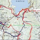 유금2리 이미지