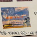 김은희헤어 - 안양시 만안구 삼덕로 88 | 김은희헤어
