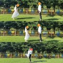 조천초등학교교래분교장 | w_6-1) 8월 여름에 갔던 제주 셀프웨딩스냅 후기 및 장소 추천 - 1탄