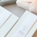 쿠키&베이커리 이미지