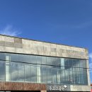 달그리안민박 | [제주우도 카페] 붐비지않고 뷰좋은 오션뷰카페 <달그리안> 추천 후기 | 검멀레해변카페 우도반려동물동반